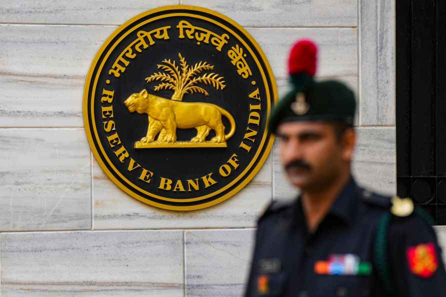 Reserve Bank of India directs banks to clearly inform borrowers about rise in EMIs, loan duration due to floating interest rates