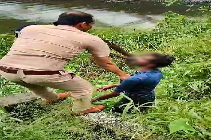 Kerala minor sexual assault case