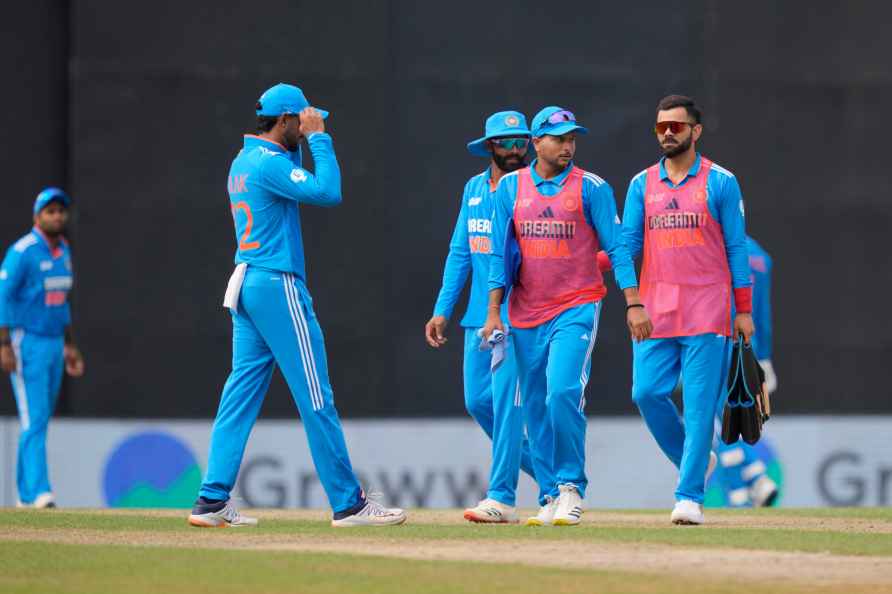 Asia Cup: Win against Pakistan gave more satisfaction; match against Sri Lanka was also terrific, says Ravindra Jadeja