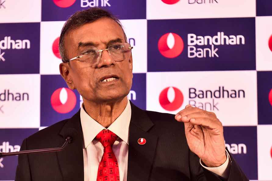 Bandhan Bank's Q3 results of FY 2023-24