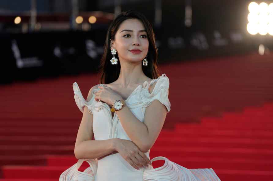 42nd Hong Kong Film Awards