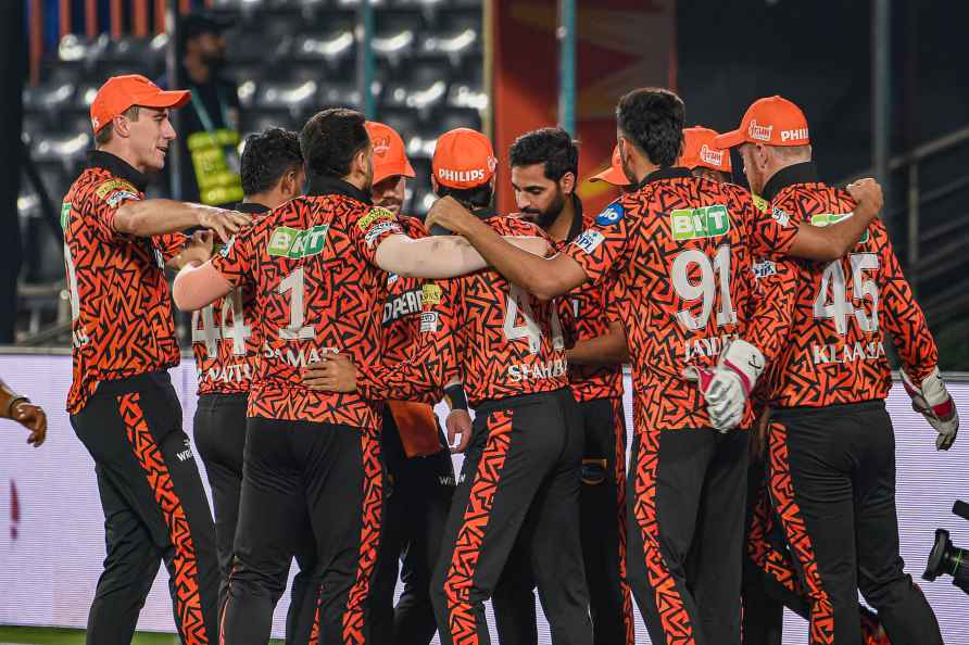 IPL 2024: SRH vs LSG