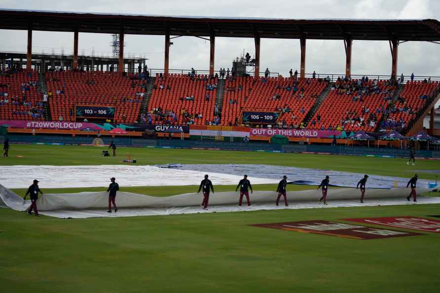 T20 Cricket WCup: IND vs ENG