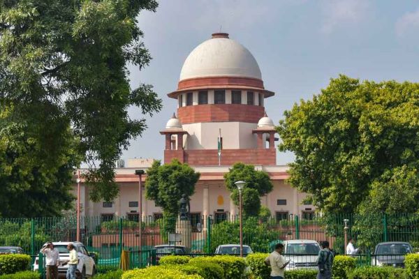 SC to resume hearing RG Kar Medical College suo moto case on Monday