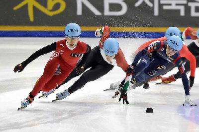 Olympics TT: Sathiyan crashes out in second round