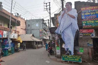 Schools in West Bengal to re-open from Feb 3