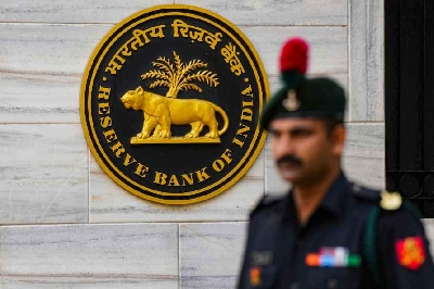 RBI should hold repo rate, reduction in rate in near future preferable, says Industry