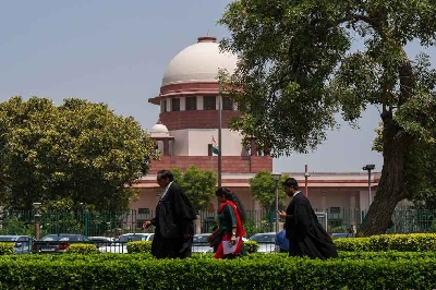 SC asks Election Commission to conduct elections in J&K by September 2024