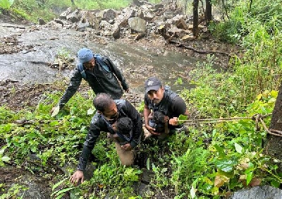 Wayanad disaster: 31 unidentified bodies, 158 body parts to be interred after prayer